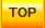 �g�b�v�y�[�W�ɖ߂�